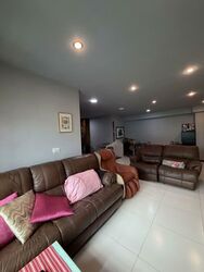 Blk 174A Edgedale Plains (Punggol), HDB 5 Rooms #546299071